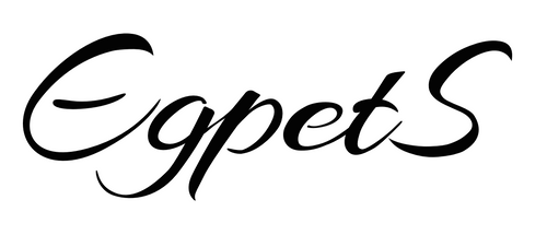 EGPETS STORE
